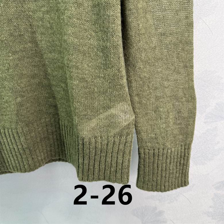 Alexander Wang S-XL  (2)